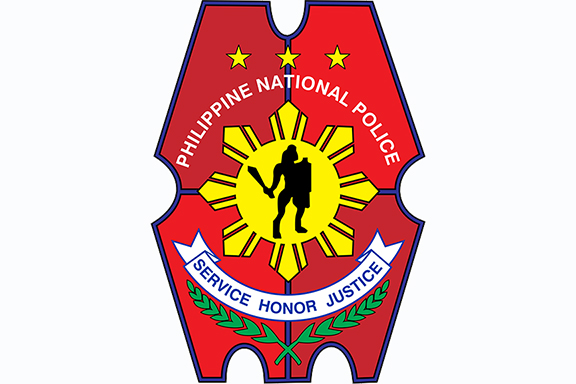 3 cops promoted for bravery in Zamboanga del Sur  Interaksyon