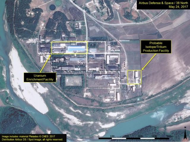 http://media.interaksyon.com/wp-content/uploads/2017/07/north-korea_yongbyon-nuke-plant_reuters-640x479.jpg