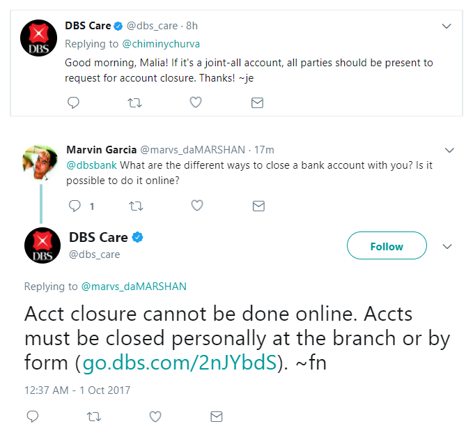 DBScare_reply_joint_account_closure