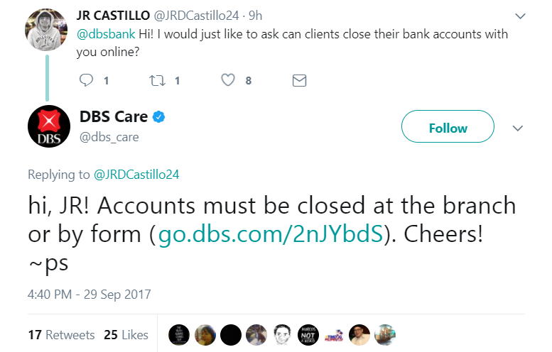 DBScare_reply_to_JRCastillo_at_the_branch