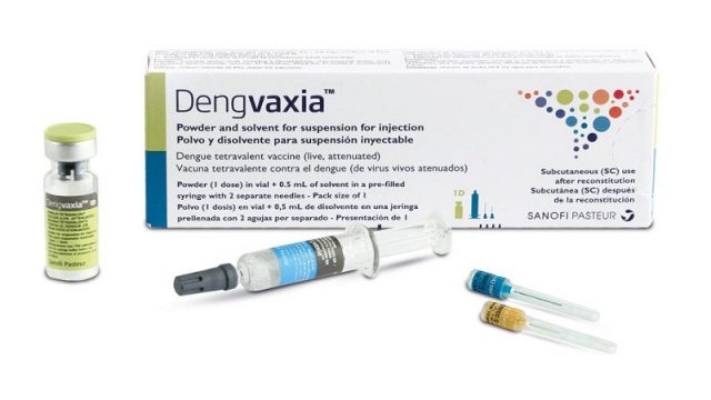 dengvaxia-640x360