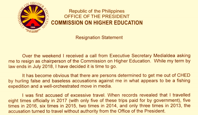 CHED_resign_letter_detail_Licuanan