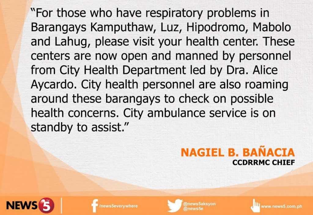 Cebu_CDRRMO_mall_fire_haze_alert_N5e