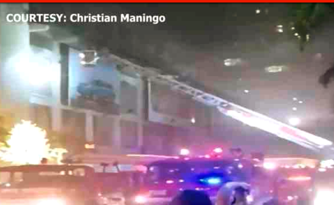 Cebu_mall_fire_CHRISTIAN_MANINGO