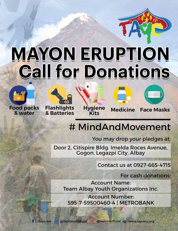http://media.interaksyon.com/wp-content/uploads/2018/01/Mayon_pyroclastic_Joey_Salceda_CALL_FOR_DONATIONS_FB_post
