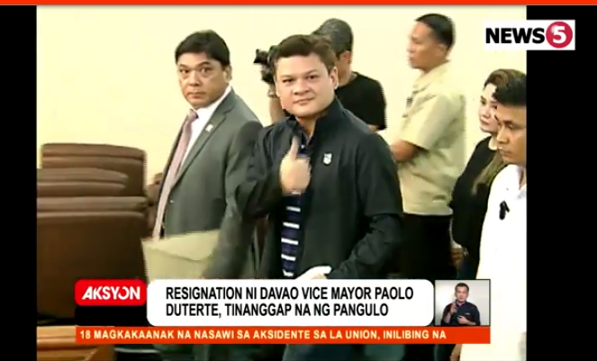 Paolo_Duterte_News5grab