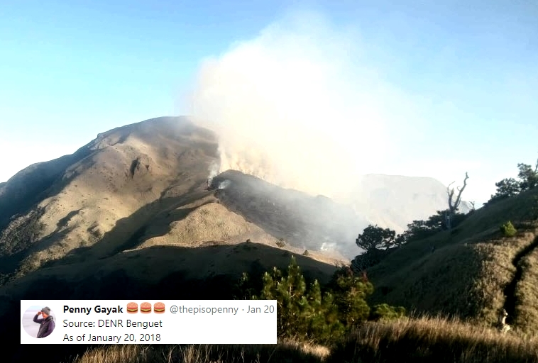 Smoke_at_Mt_Pulag_Twitter_ThePisoPenny