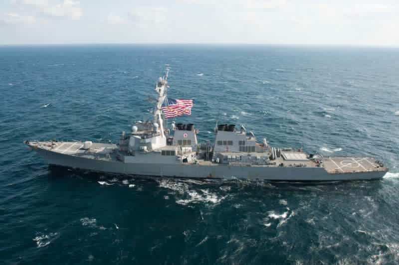 USS_Hopper_800x532_US_Navy-REU_file