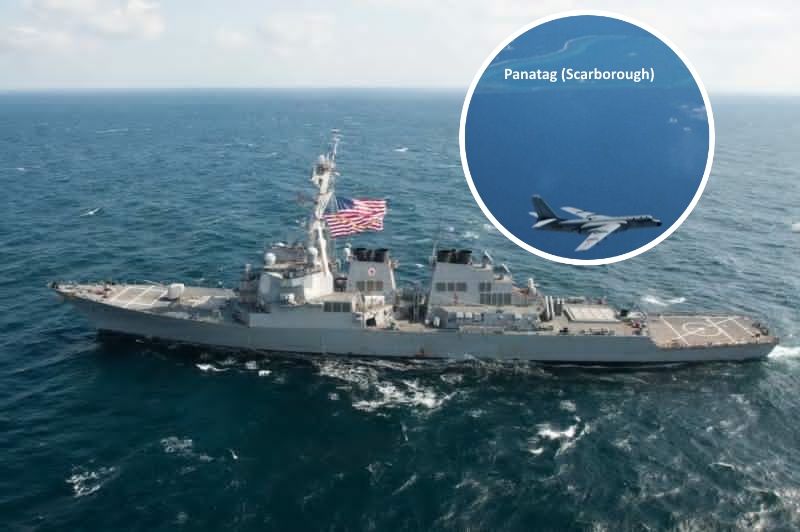 USS_Hopper_800x532_US_Navy_Panatag_Chinese_air_patrol_inset-REU_file