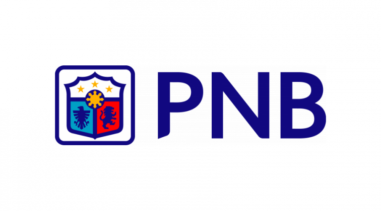 PNB Wants To Get Rid Of P1-B To 2-B ROPA By 2018