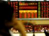 Asian business confidence wallows near 3-year low on trade worries
