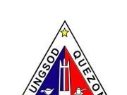 Quezon City LGU logo