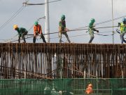 construction workers_reuters