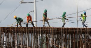 construction workers_reuters