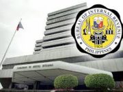 Several large Makati firms sued for tax evasion