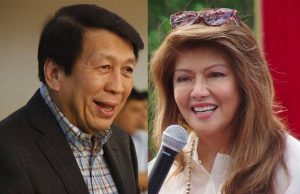 Composite Farinas Imee