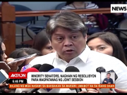 Francis Pangilinan