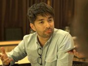 ‘Deadma Walking’ star Joross Gamboa on gay roles: ‘Maybe it’s my soft facial features’