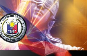 Supreme Court web banner