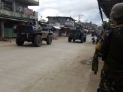 APC Marawi City