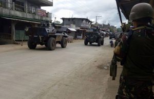 APC Marawi City