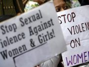 Online petition wants to raise age of determining statutory rape Anti-rape-law