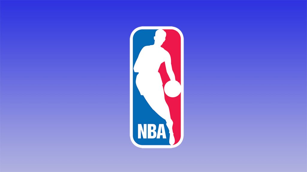 NBA BOX OUT | Court orders ABS-CBN, SkyCable bank accounts, assets ...