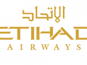 Etihad logo