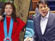 Imee Rudy twosome combo