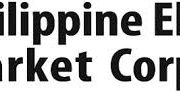 PEMC starts Mindanao trial operations run