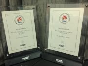 Security Bank’s govt payment service cited at HK’s The Asset Triple A awards
