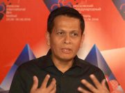 Indie filmmaker eyes film based on Alex Tizon’s ‘My Family’s Slave’