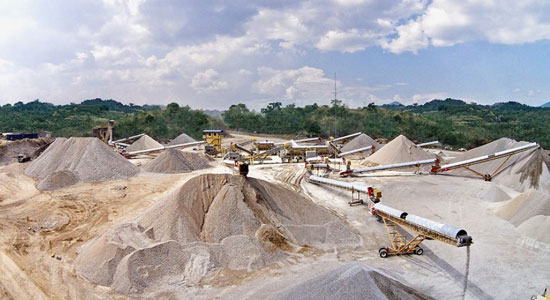 Republic Cement boosts capacity with US$300-M new investments
