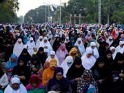 DOLE reminds employers to follow Eid’l Fitr pay rules