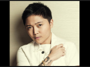 SINO SILA? | Jake, the ex-Charice, and the other celebs who also changed their names when they were already famous