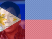 DUTERTE YEAR ONE | The good, the bad, and the uncertain