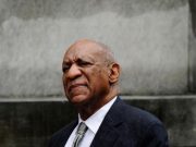 Bill Cosby denies plans for ‘sexual assault tour’