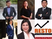 RESTOINVEST2: 10 top leaders of restaurant industry share best tips, practices on June 28