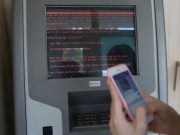 Cyberattack sweeps globe, researchers see ‘WannaCry’ link