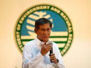 Cimatu may decide on mining closure orders next month
