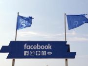 Facebook in talks to produce original TV-quality shows: WSJ