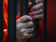 Record number of states punishing human rights activism – U.N.