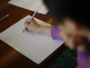 UK surge in online child sex abuse images stokes global slavery fears