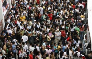 Jobseekers REU file