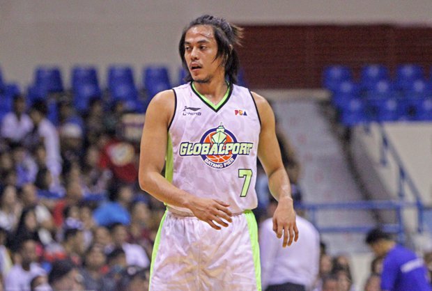 Franz Pumaren praises Terrence Romeo's confidence during crunch time ...
