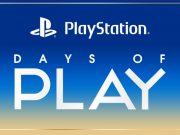 GAMING | Sony to launch new variants of PlayStation 4