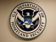 Russians targeted 21 U.S. election systems – Homeland Security official