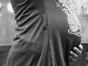 Study finds slight autism risk link to antidepressants in pregnancy