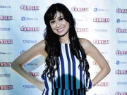 Fil-Am actress Danielle Chopin draws raves for mesmerizing performance in ‘Newsies’