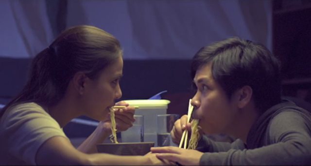 REVIEW | 'Kita Kita' is an eye-opener for the romantic comedy genre